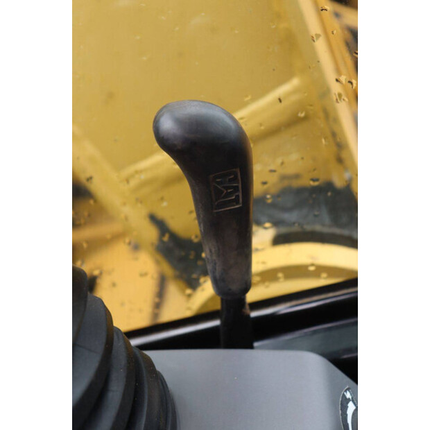 Caterpillar 314CLCR-48596623