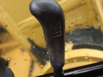 caterpillar-314clcr-1475198-48596623