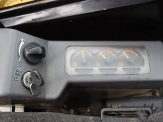 caterpillar-314clcr-1475198-48596624