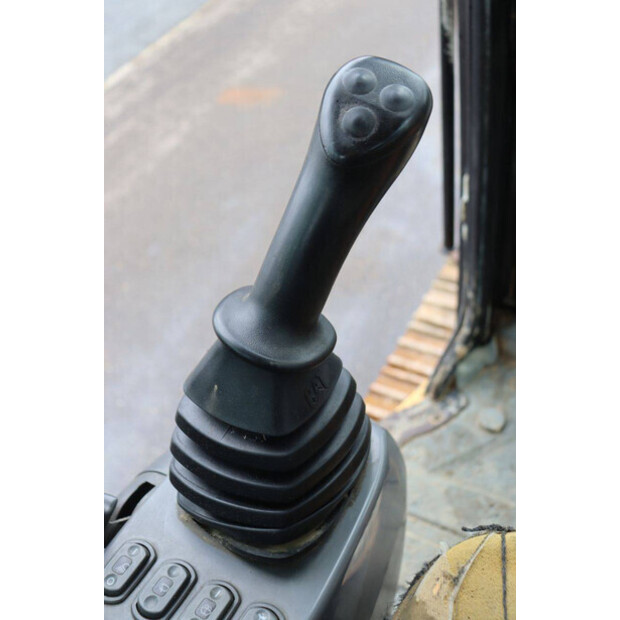 Caterpillar 314CLCR-48596625