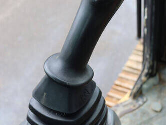 caterpillar-314clcr-1475198-48596625