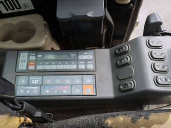 caterpillar-314clcr-1475198-48596626