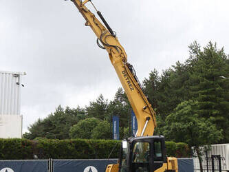 caterpillar-314clcr-1475198-48596627