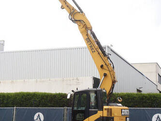 caterpillar-314clcr-1475198-48596628
