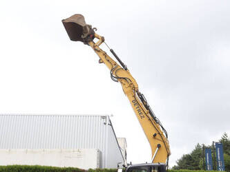 caterpillar-314clcr-1475198-48596629