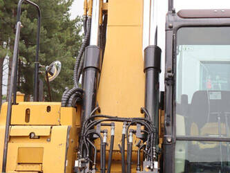 caterpillar-314clcr-1475198-48596631