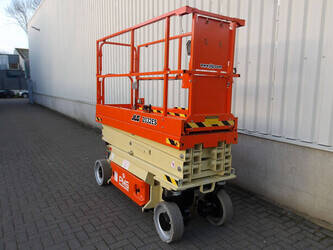 2020-jlg-2032es-1475201-48596691