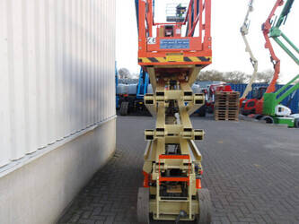 2020-jlg-2032es-1475201-48596696