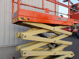 2020-jlg-2032es-1475201-48596698