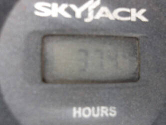 2017-skyjack-sj3226-1475213-48596972