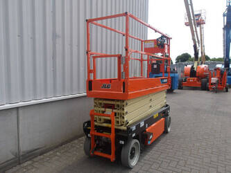 2026-jlg-es2632-48596992