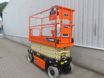2026-jlg-es2632-48596993