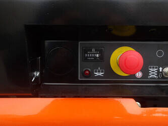2026-jlg-es2632-48596995