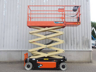 2026-jlg-es2632-48596996