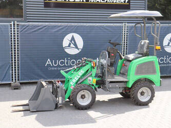 صورة ل شيولات 2026 افرن EREL05