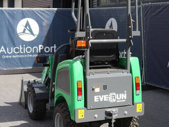 2026-everun-erel05-1475216-48597002