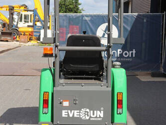 2026-everun-erel05-1475216-48597003