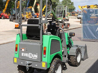 2026-everun-erel05-1475216-48597004