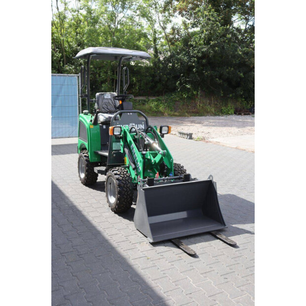 2026 افرن EREL05-48597005