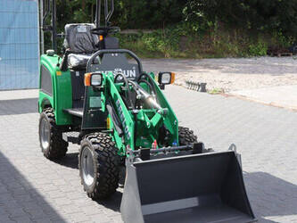 2026-everun-erel05-1475216-48597005