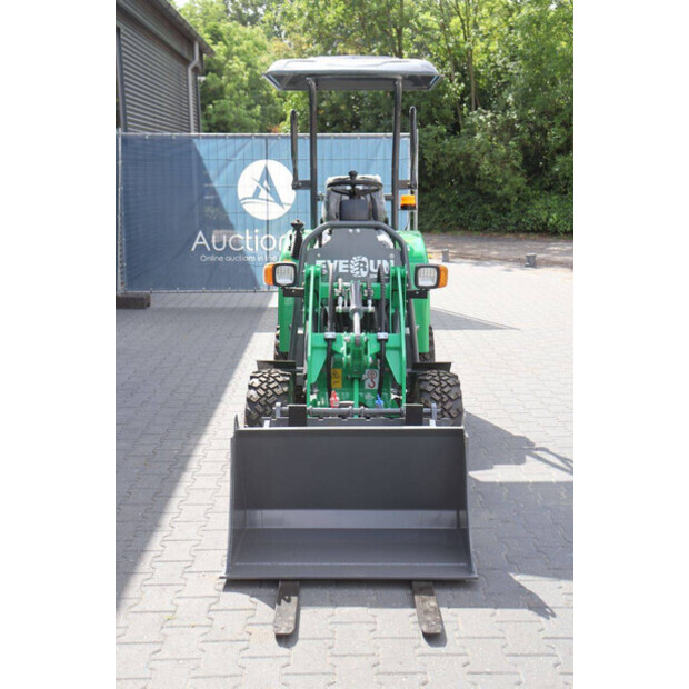 2026 افرن EREL05-48597006