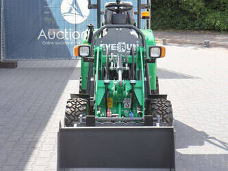 2026-everun-erel05-1475216-48597006