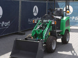 2026-everun-erel05-1475216-48597007