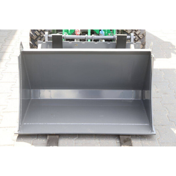 2026 افرن EREL05-48597009
