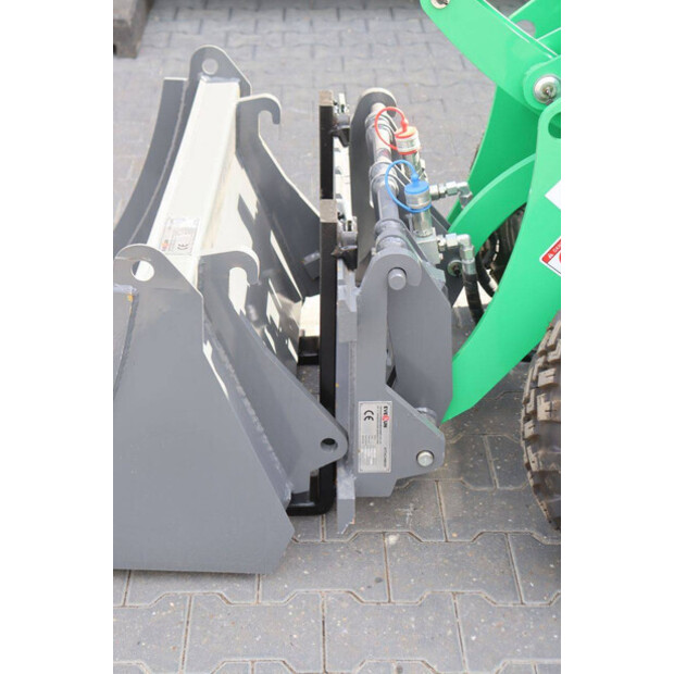 2026 افرن EREL05-48597011