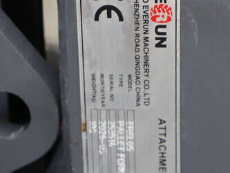 2026-everun-erel05-1475216-48597013