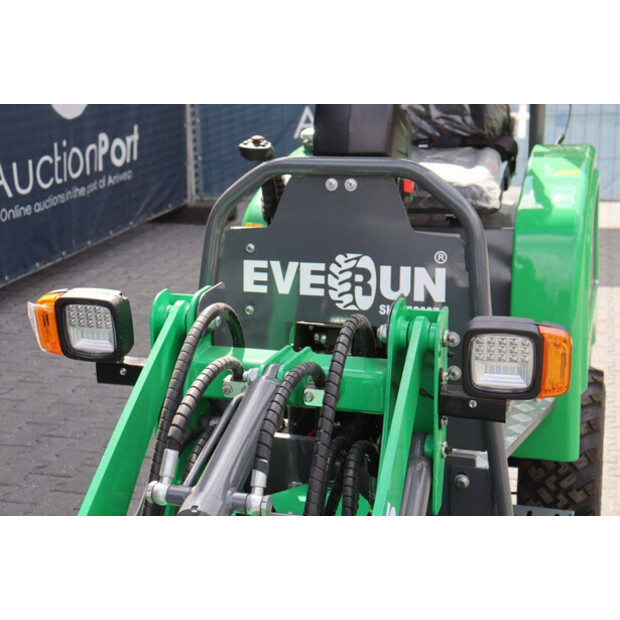 2026 افرن EREL05-48597015