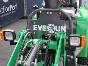 2026-everun-erel05-1475216-48597015