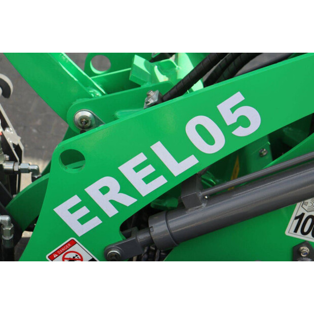 2026 افرن EREL05-48597016