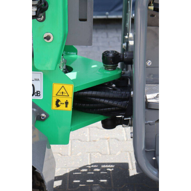 2026 افرن EREL05-48597017