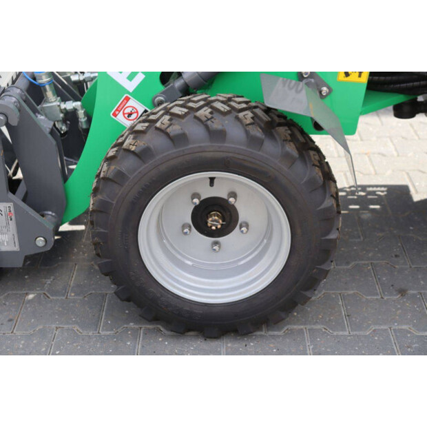 2026 افرن EREL05-48597018