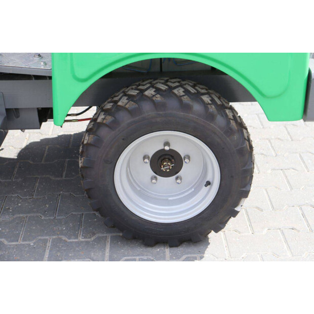 2026 افرن EREL05-48597019