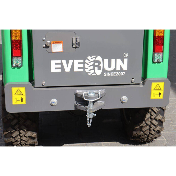 2026 افرن EREL05-48597020