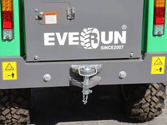 2026-everun-erel05-1475216-48597020