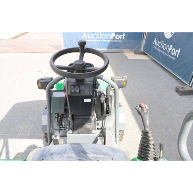 2026 افرن EREL05-48597021