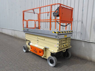 2011-jlg-2646es-1475221-48597108