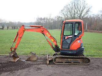 kubota-u25-3-1475222-48597116