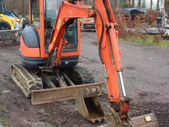 kubota-u25-3-1475222-48597120