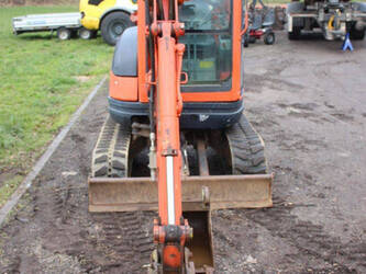 kubota-u25-3-1475222-48597121