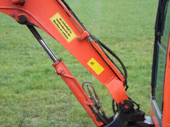 kubota-u25-3-1475222-48597126