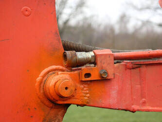 kubota-u25-3-1475222-48597129