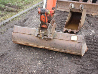 kubota-u25-3-1475222-48597133