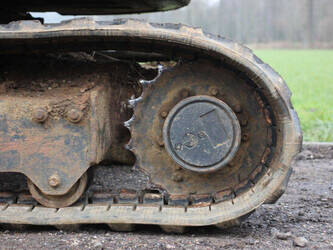 kubota-u25-3-1475222-48597139