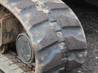 kubota-u25-3-1475222-48597140