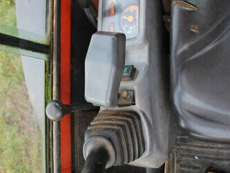 kubota-u25-3-1475222-48597145