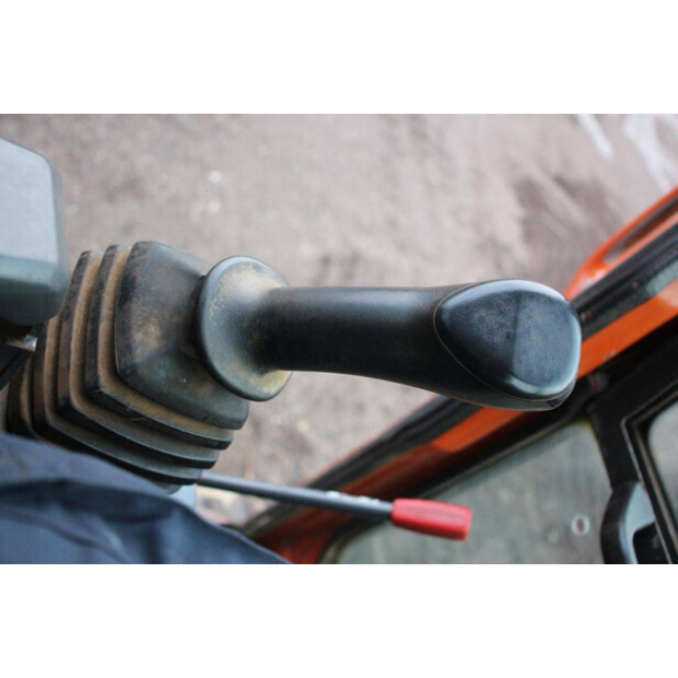 KUBOTA U25-3-48597148